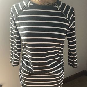 Michael Kors shirt